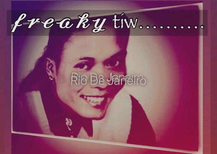 niyu ⭒ tweet media