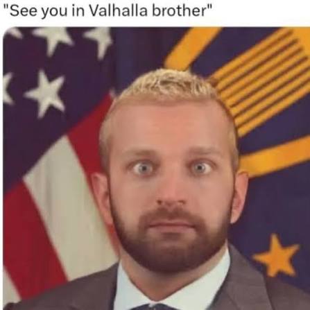 Beastnugget tweet media