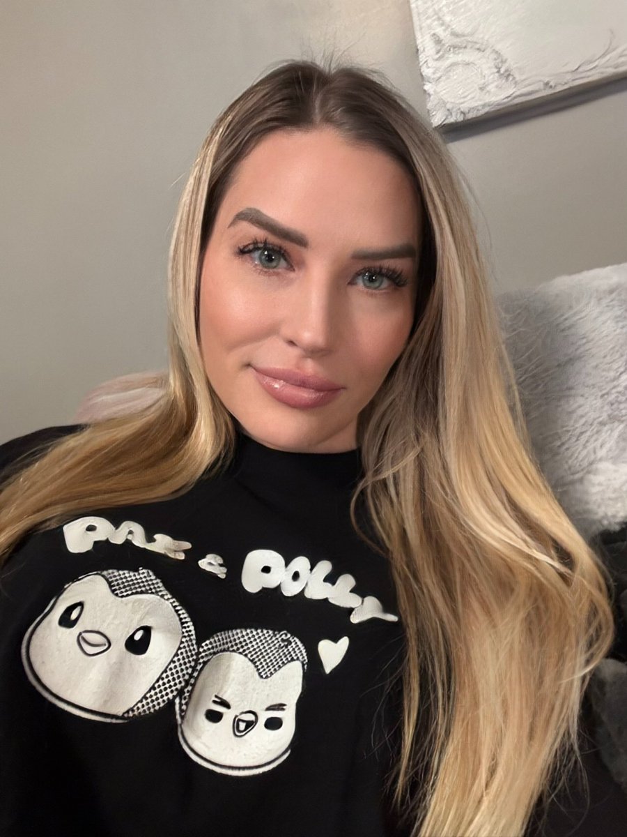 Deviled Meggs tweet media