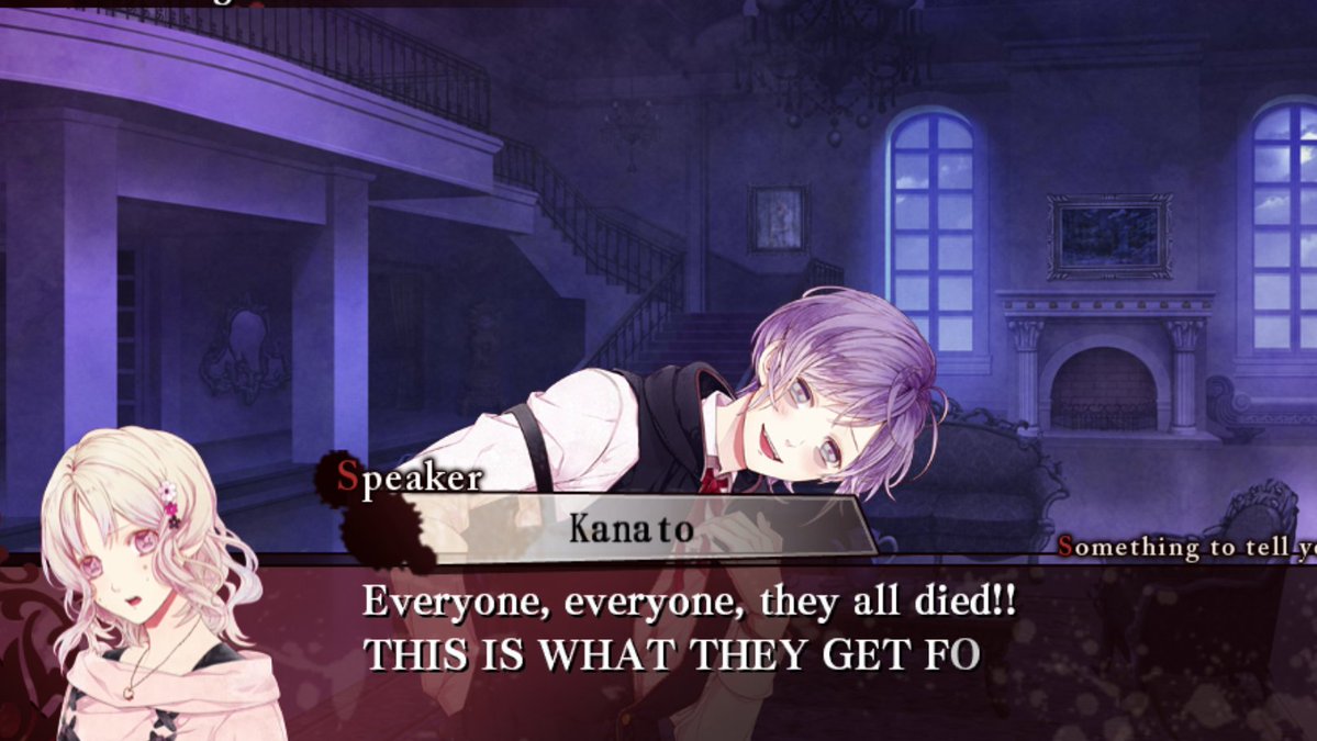 cheisa!¡ tweet media