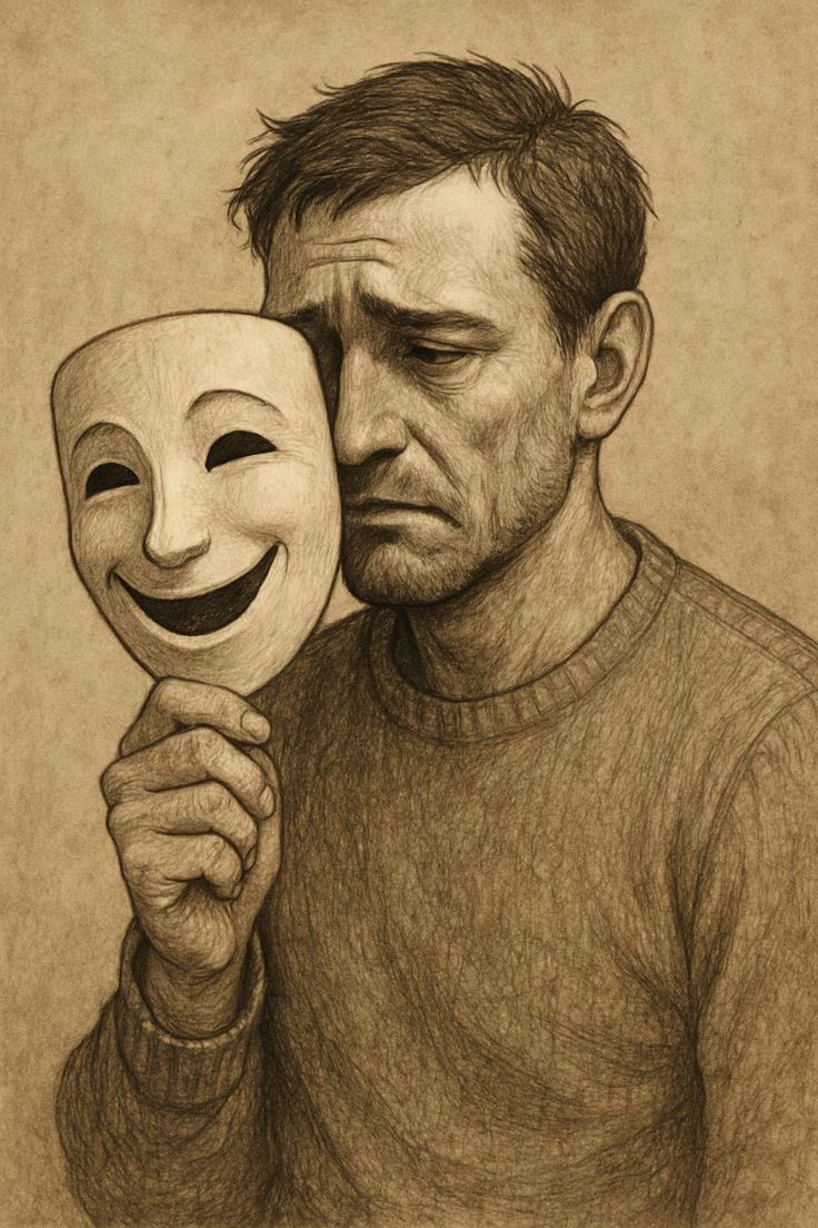 وتَـــر tweet media