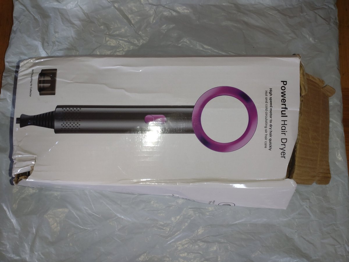 あきすて() tweet media