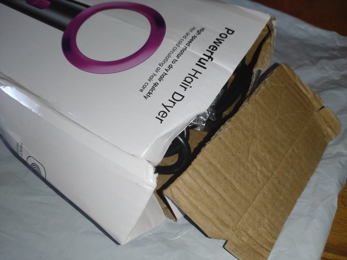 あきすて() tweet media