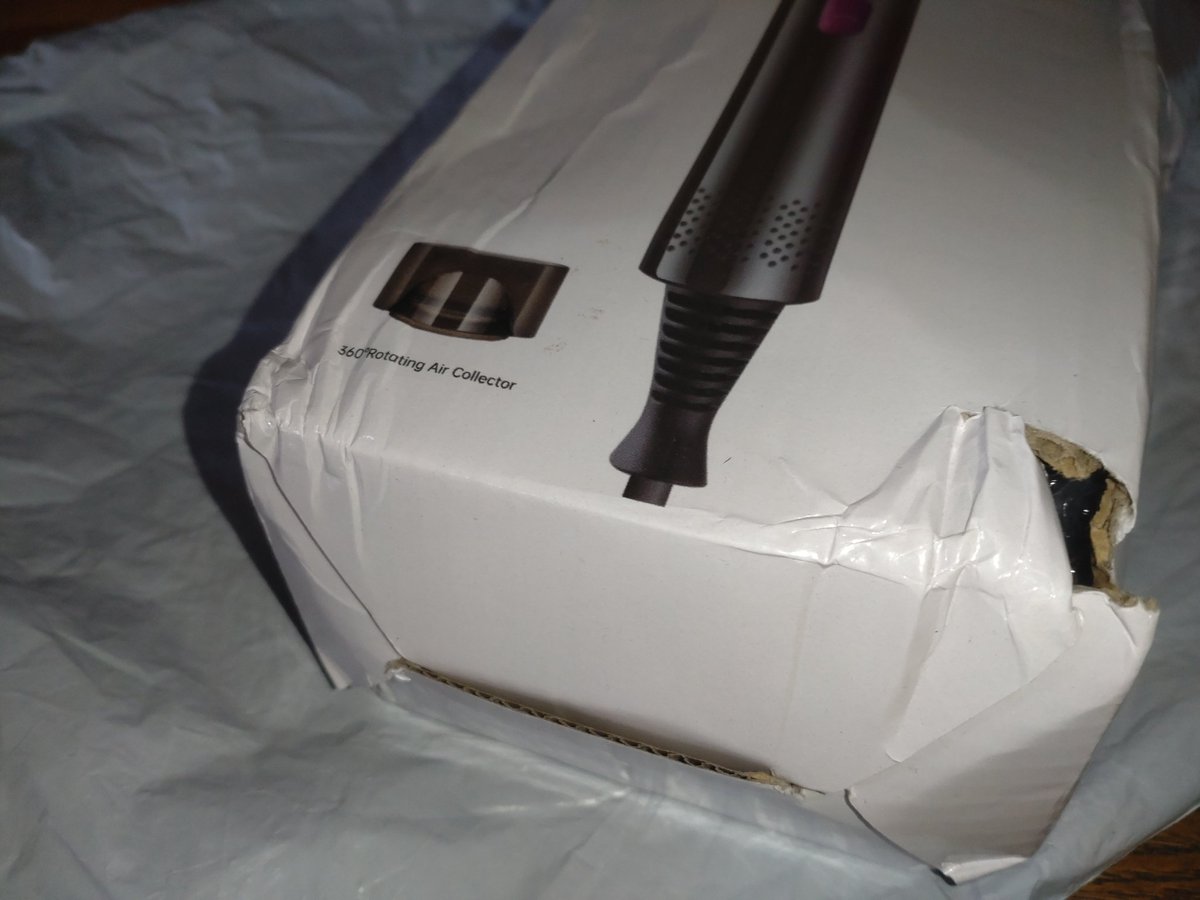 あきすて() tweet media