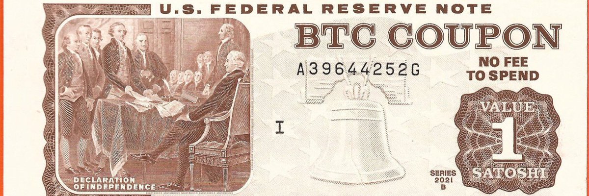 ☣️ Pleb Kruse = BTC foundationalist in exile 🟩🔆 tweet media