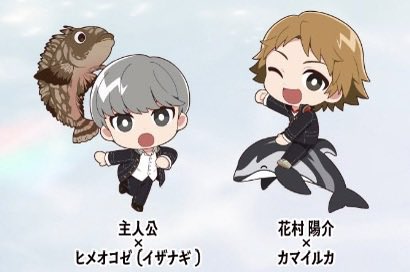 minority_hon's tweet photo. 相棒書き下ろし並べられるの嬉しｽｷﾞ😍❣️
クマもｷｬﾜ…🥰 https://t.co/AblHHkvIrl