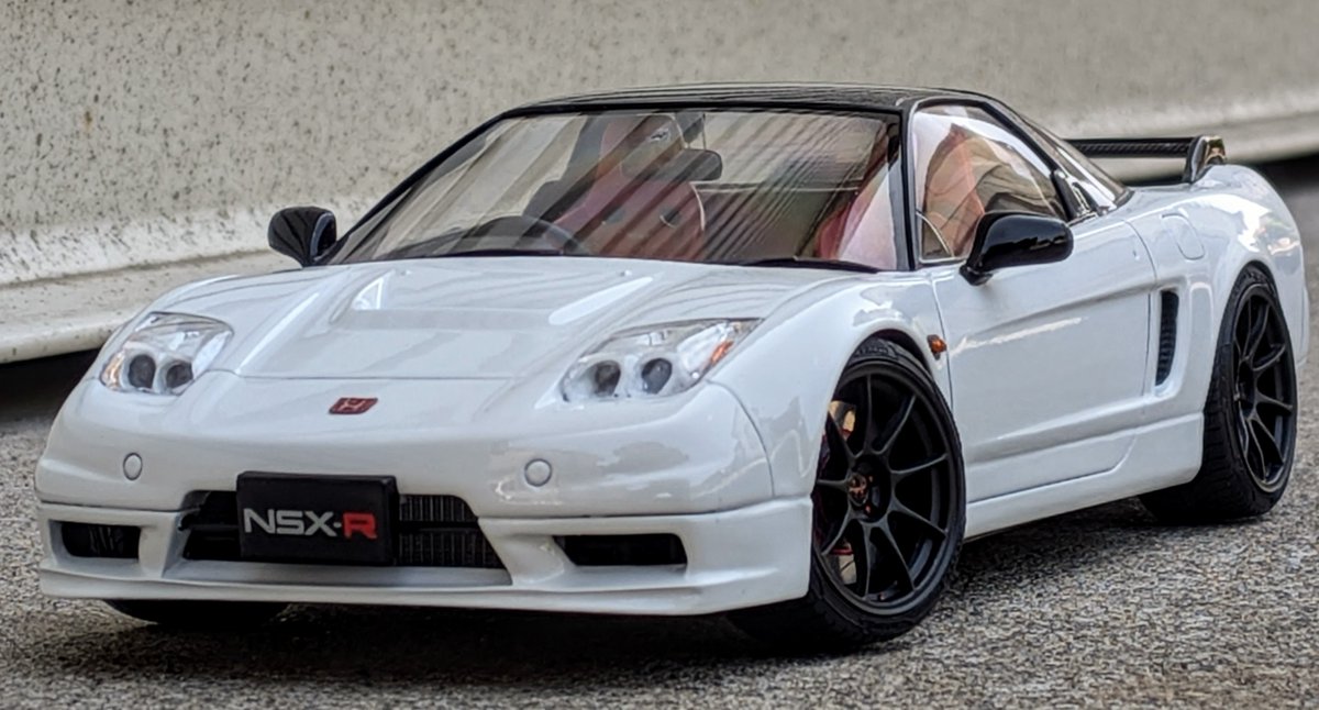 ﾑﾗ☆ﾏﾁｬ tweet media