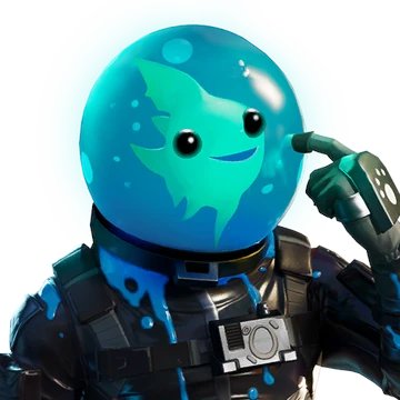 Slurpy tweet media