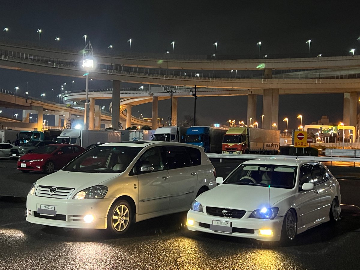 いぷさ tweet media