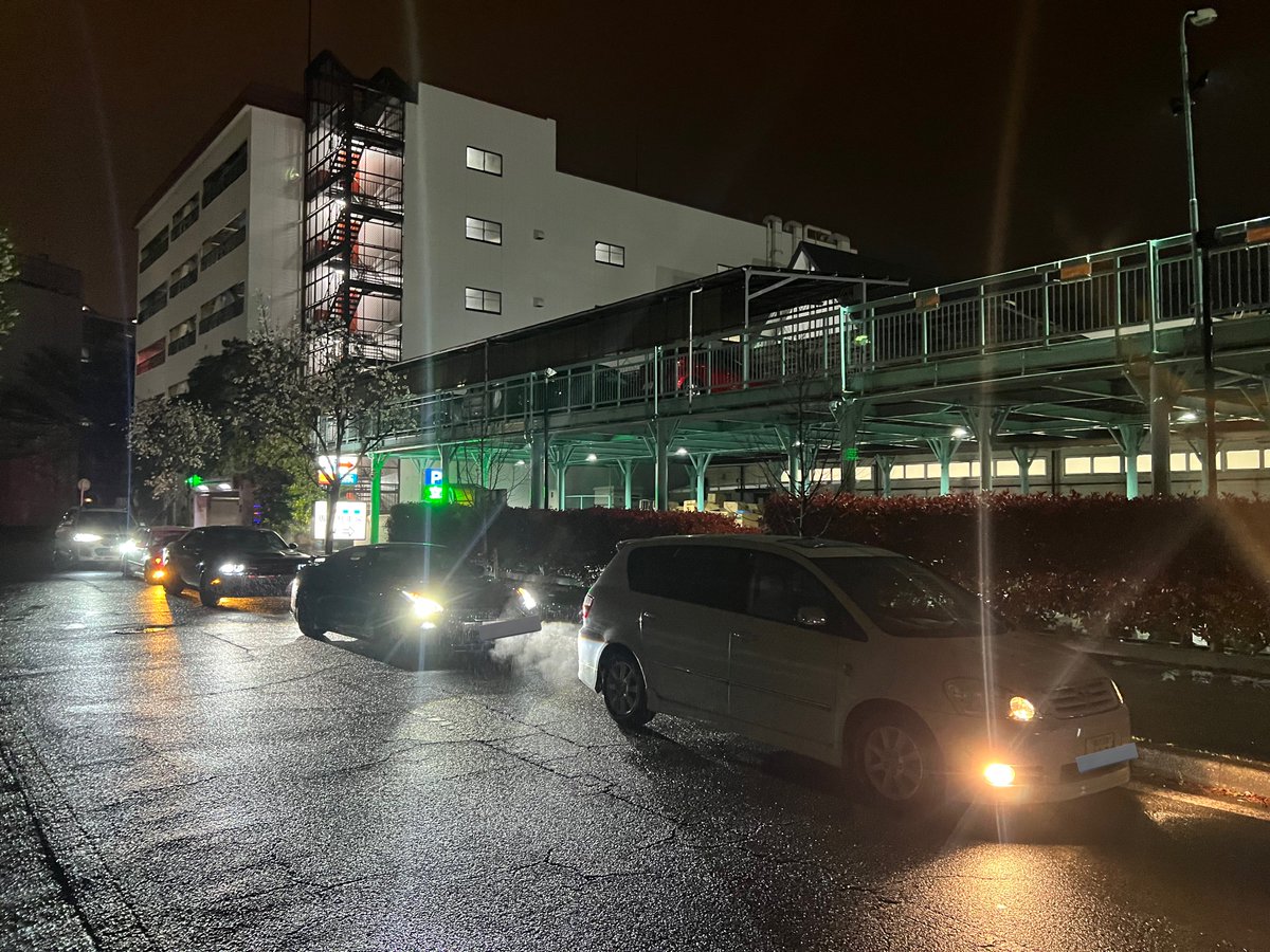 いぷさ tweet media