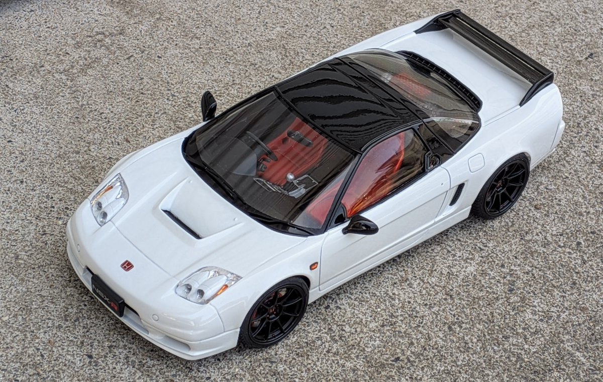 ﾑﾗ☆ﾏﾁｬ tweet media