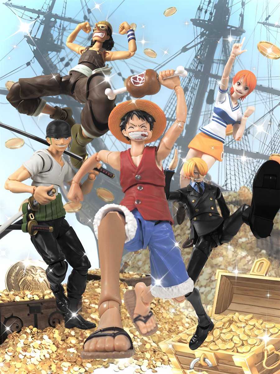 アストラル澤田 tweet media