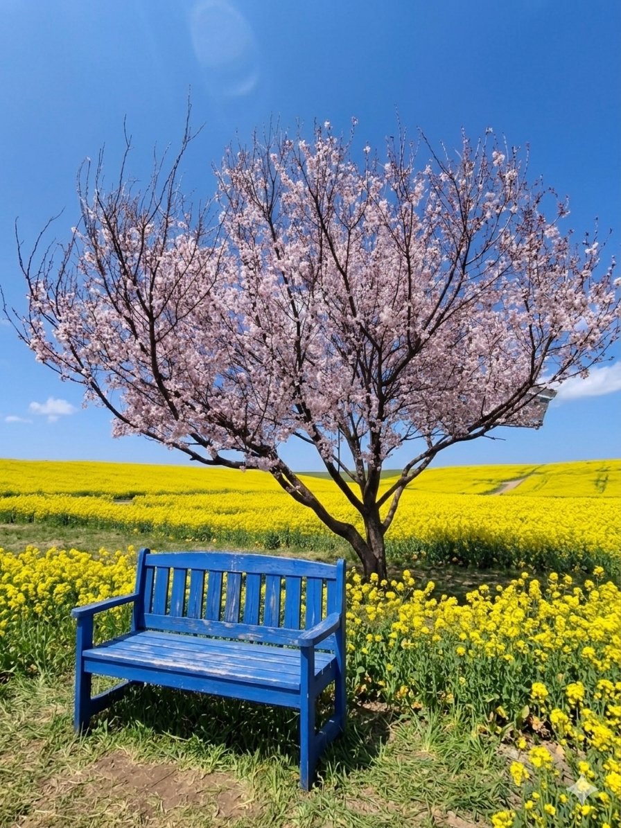 ハンドメイドサークルピュア tweet media