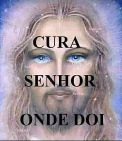 maes cristas contra steven universe tweet media