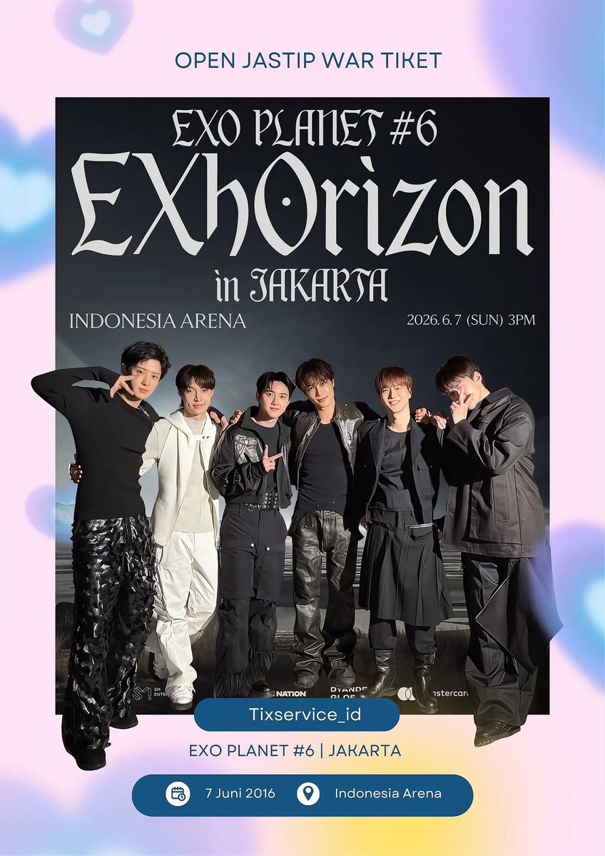 dewiheaa tweet media