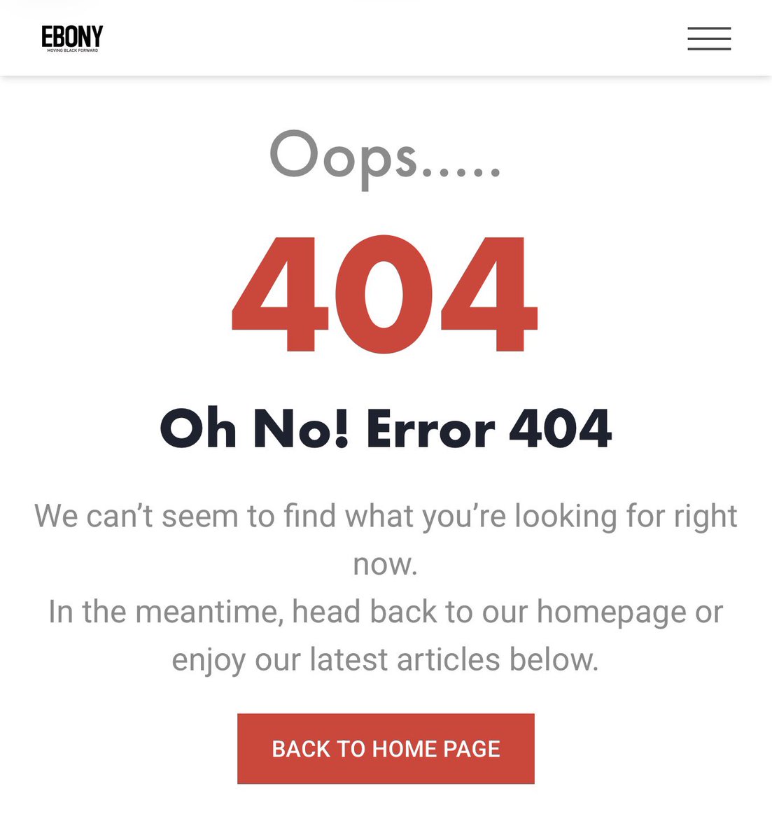 American Freedmen Legal Fund tweet media