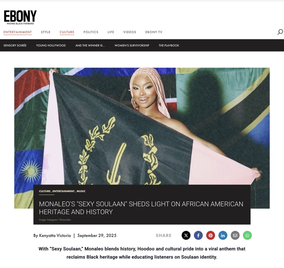 American Freedmen Legal Fund tweet media