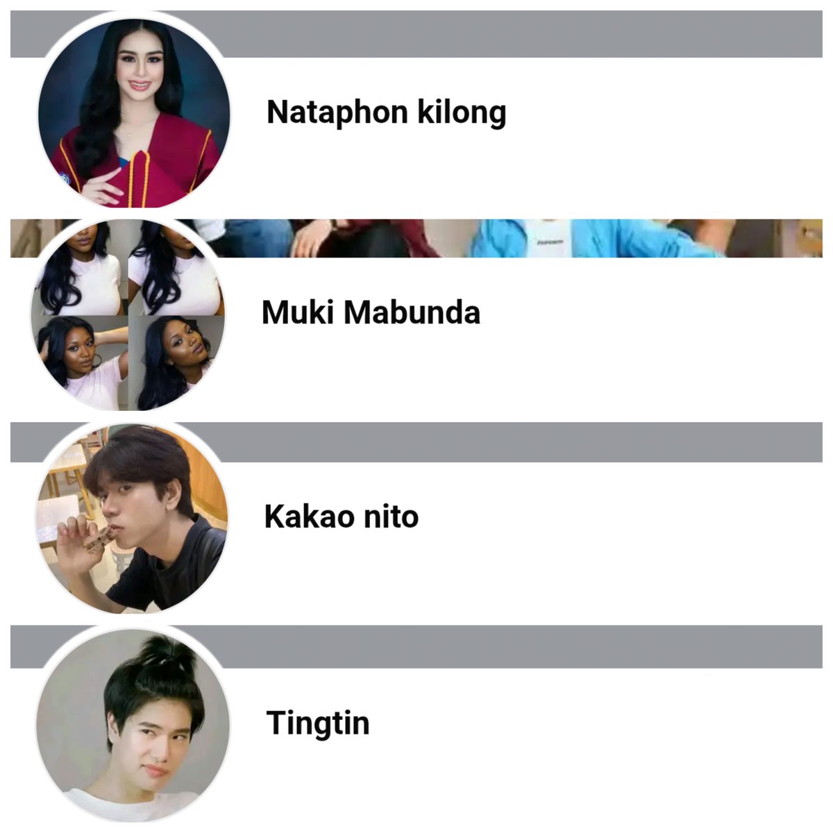 WilliamEst ProtectGlobal tweet media