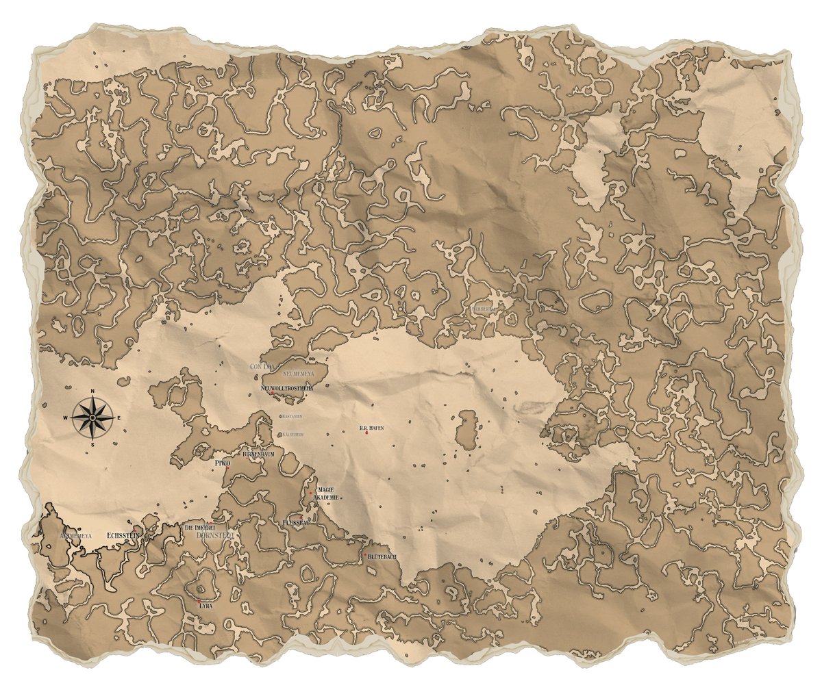 Nerotiel tweet media