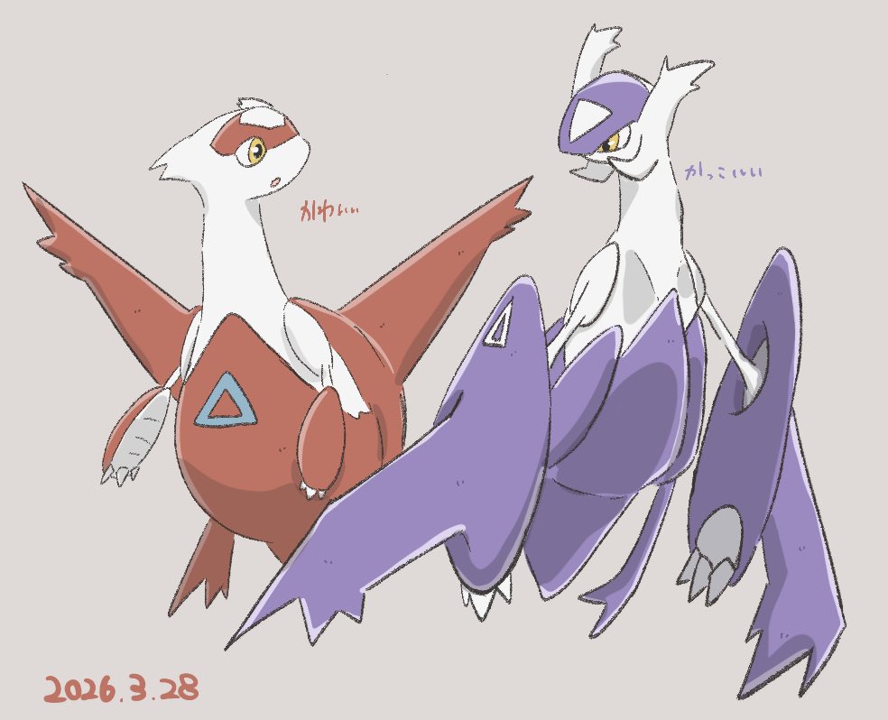 ぶんた tweet media