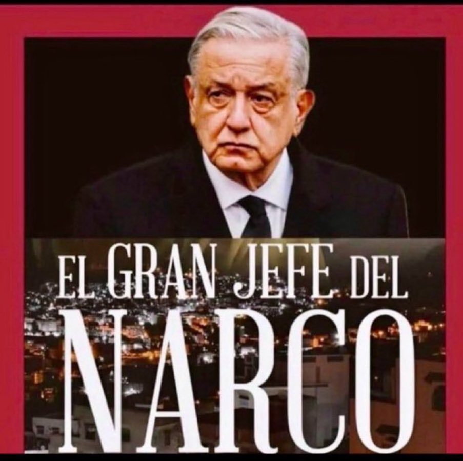 Jorge Avendaño tweet media