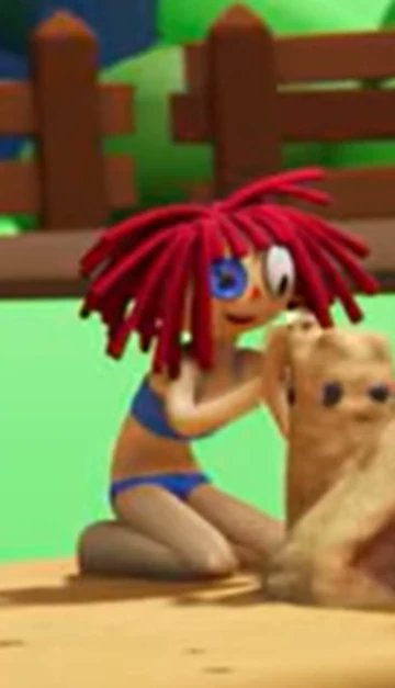 Ragatha ♡ tweet media