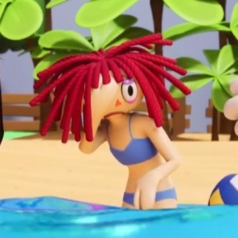 Ragatha ♡ tweet media