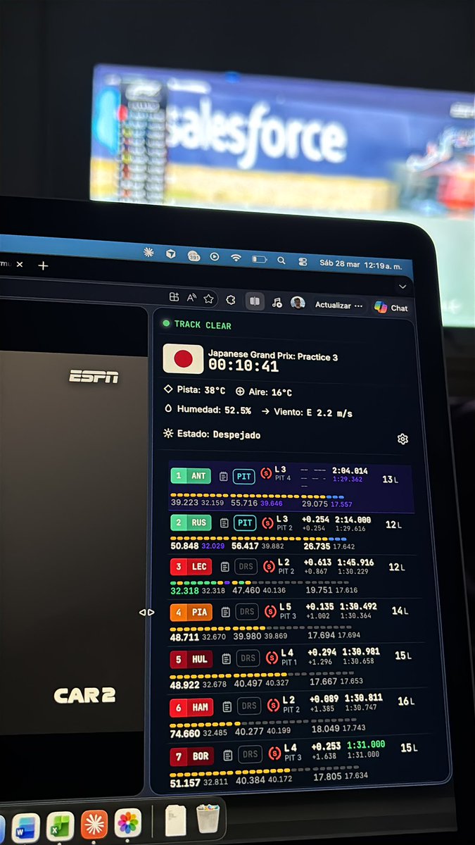 V6 Marketplace tweet media