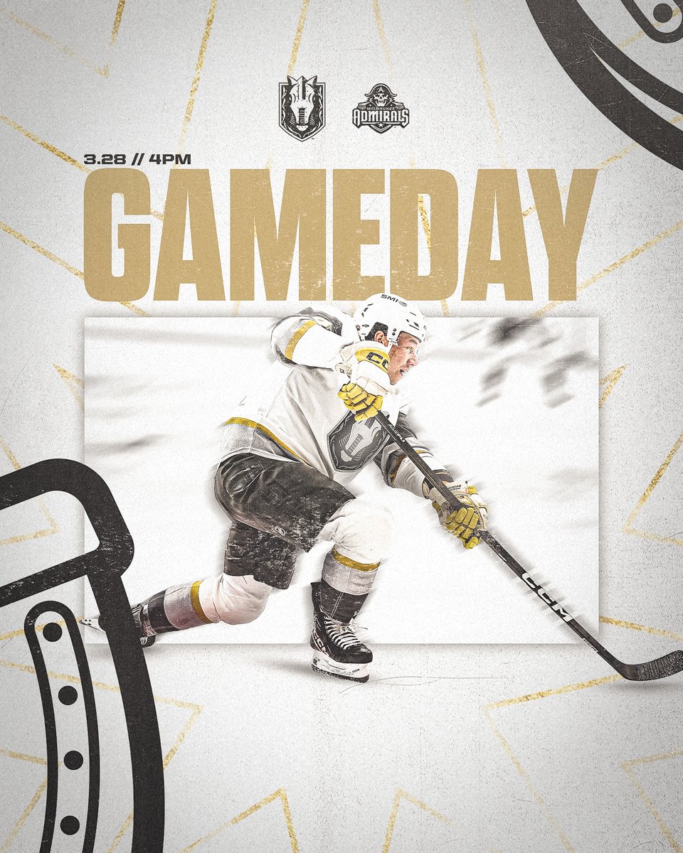 Henderson Silver Knights tweet media