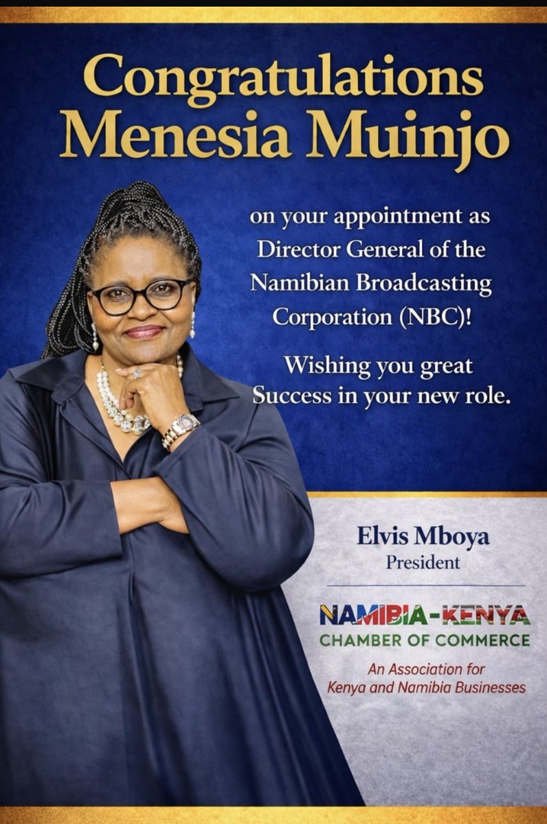menesia muinjo tweet media
