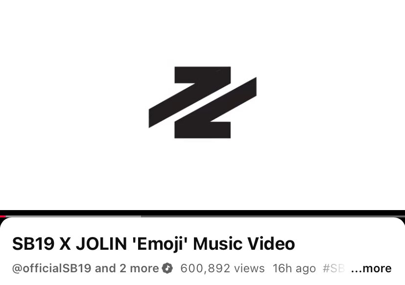 MARS 🦋 tweet media