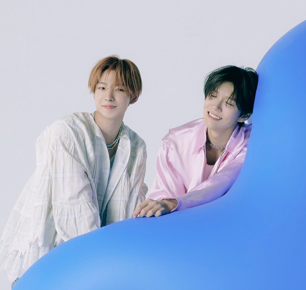 매일 윳댕 tweet media