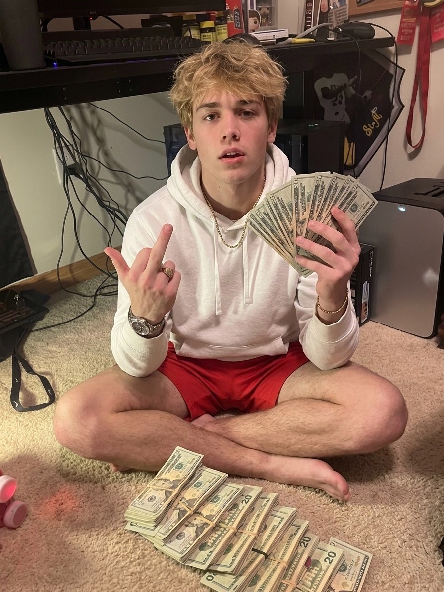 Alpha Zack tweet media