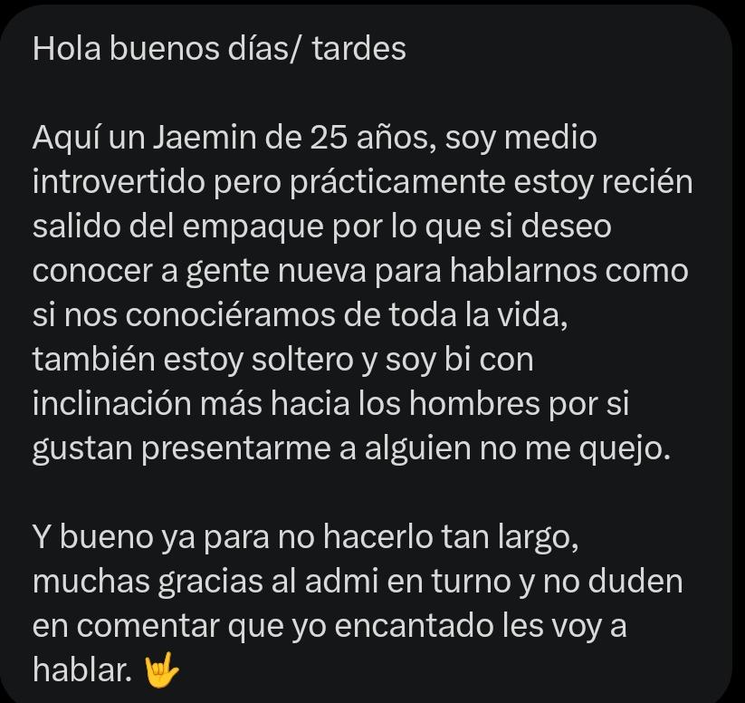 ▸ 𝙋𝙡𝙖𝙮 .ᐟ 𝘮𝘪𝘤𝘩𝘪。🐈 tweet media