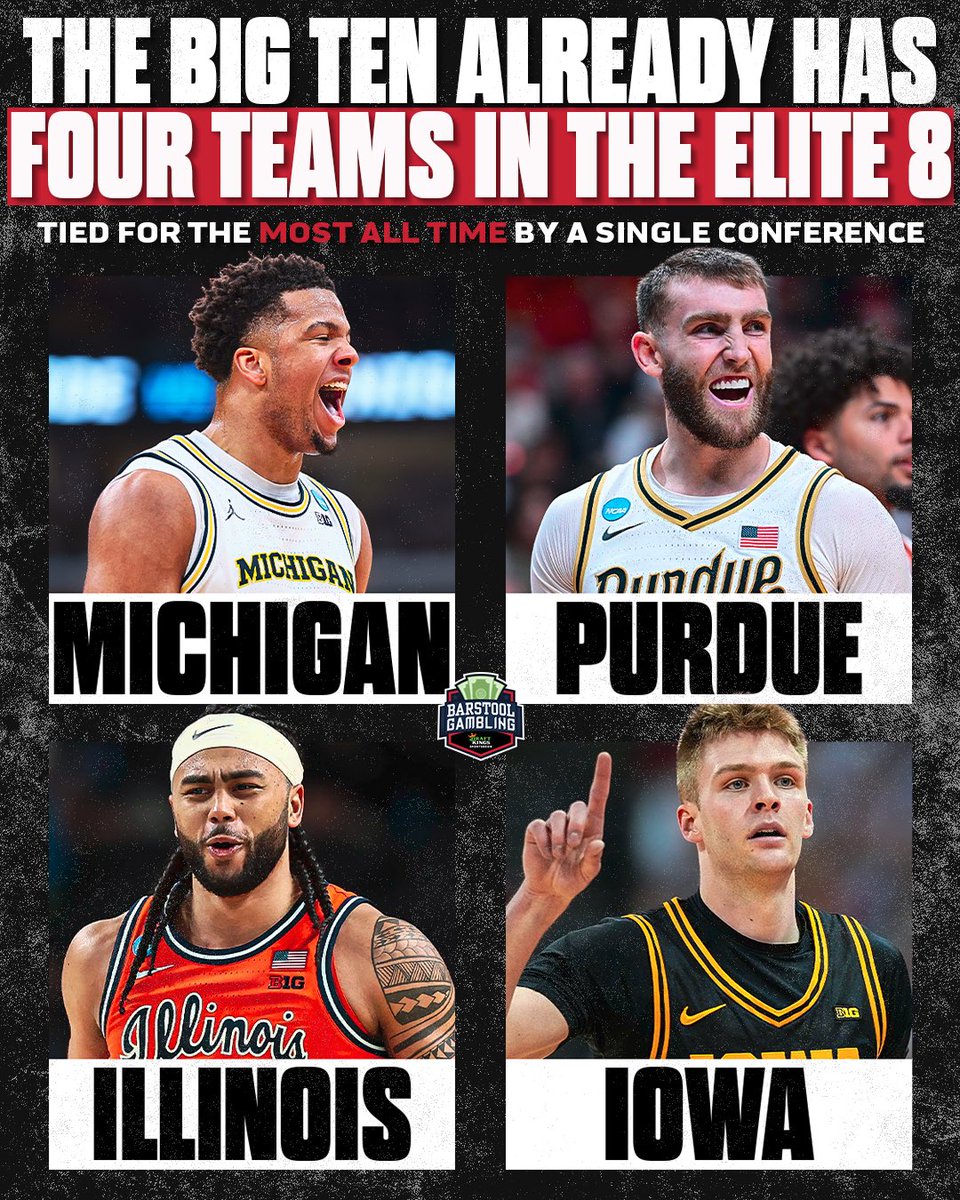 Barstool Gambling tweet media