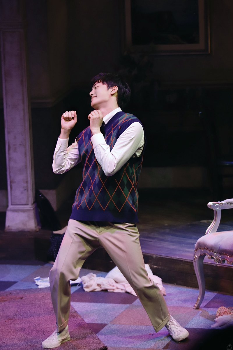 보따리 tweet media