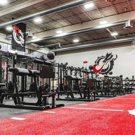 Jerret Baade tweet media