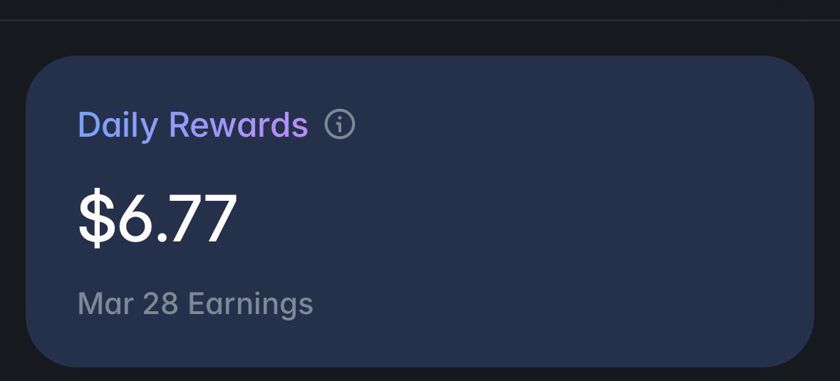 Mition.fogo tweet media