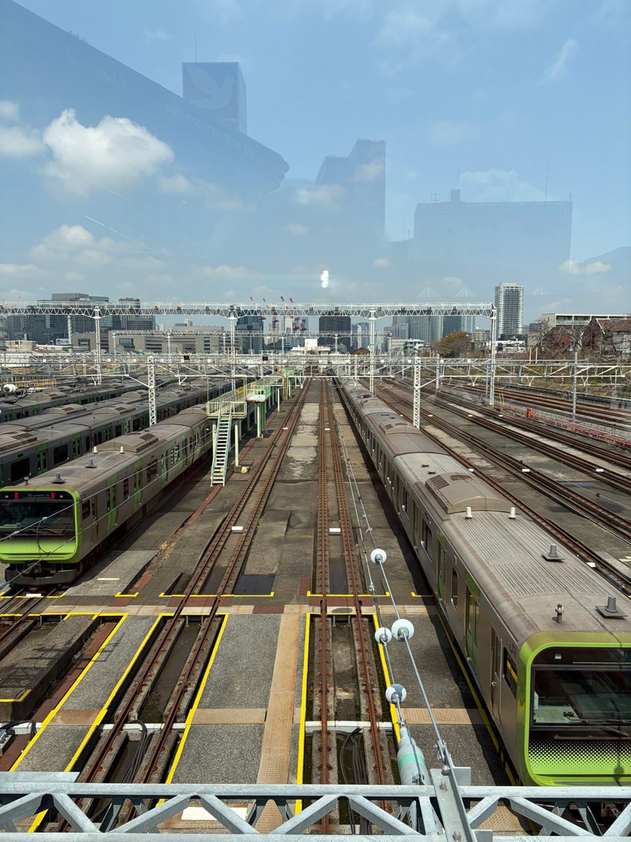 はるか♂🐤 tweet media