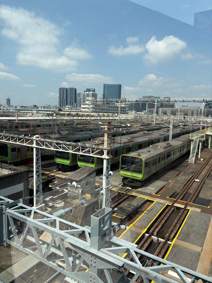 はるか♂🐤 tweet media