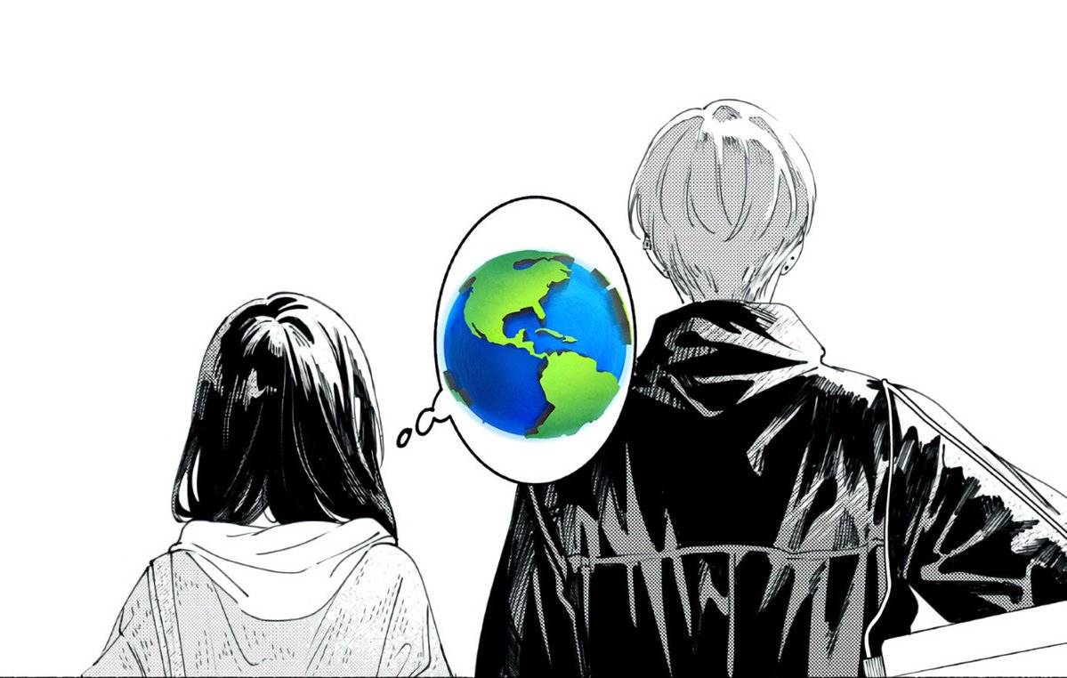 meyaa 🌙 tweet media