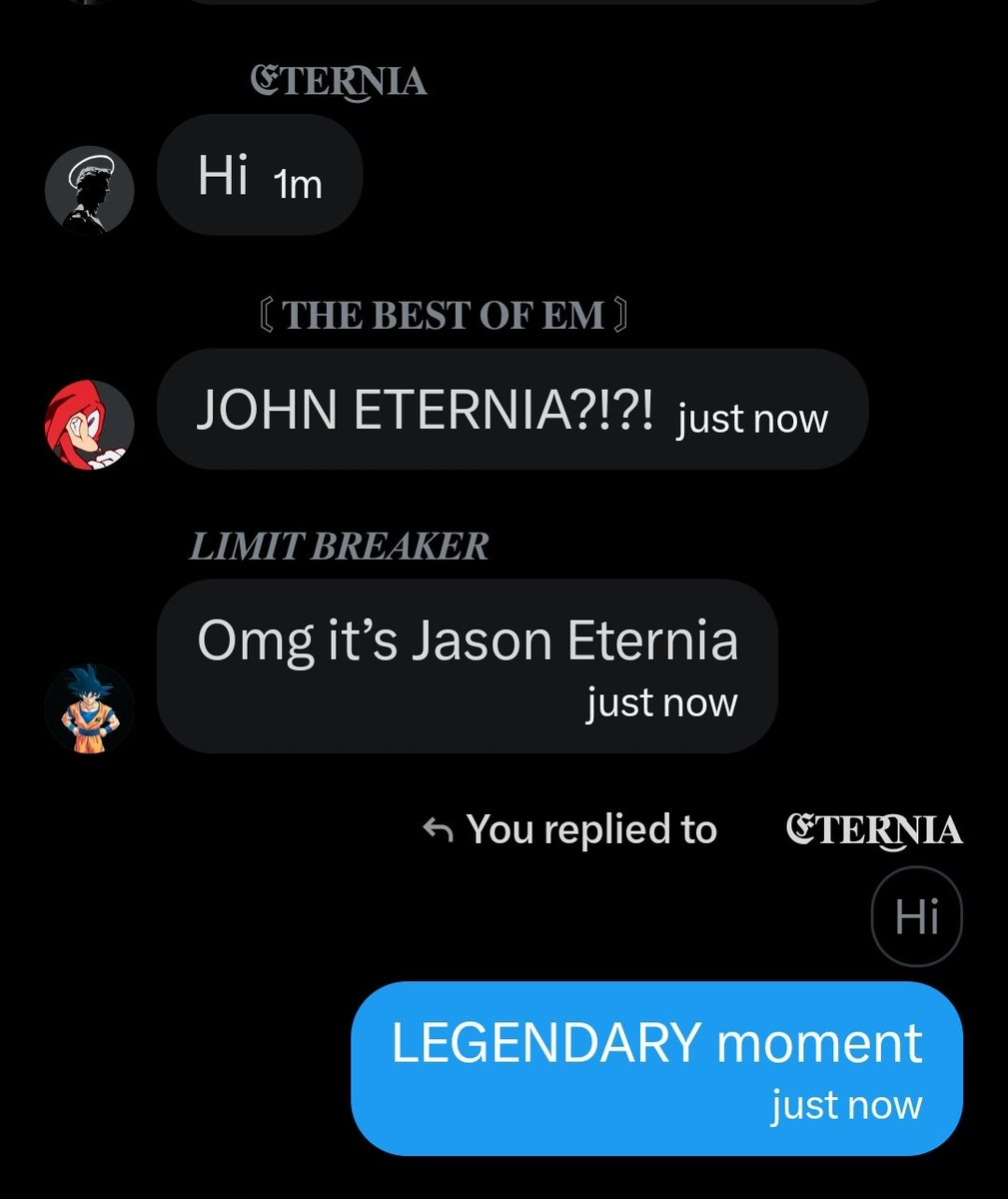 🌬 𝑭𝑬𝑹𝑨𝑳 𝑨𝑬𝑹𝑶𝑺𝑻𝑶𝑹𝑴 𝑩𝑶𝑹𝑵 tweet media