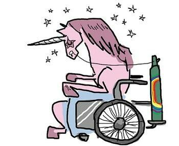 Ray #MOONRIZE tweet media