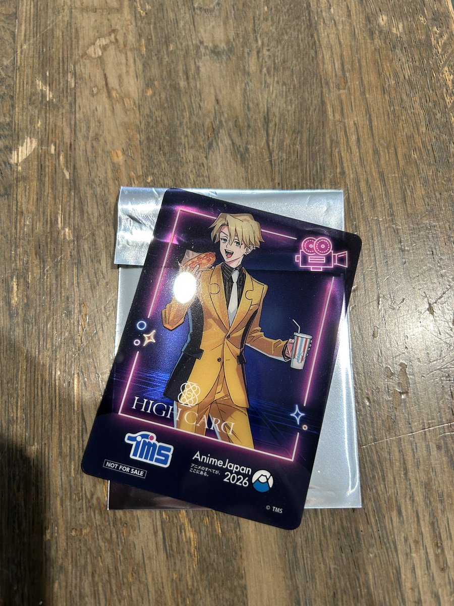 はたみよ tweet media