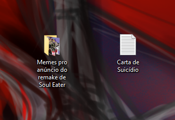 ⚔️🐲🌕Evangelist of "MINHA FOICE" 🛐🔩🐍 tweet media