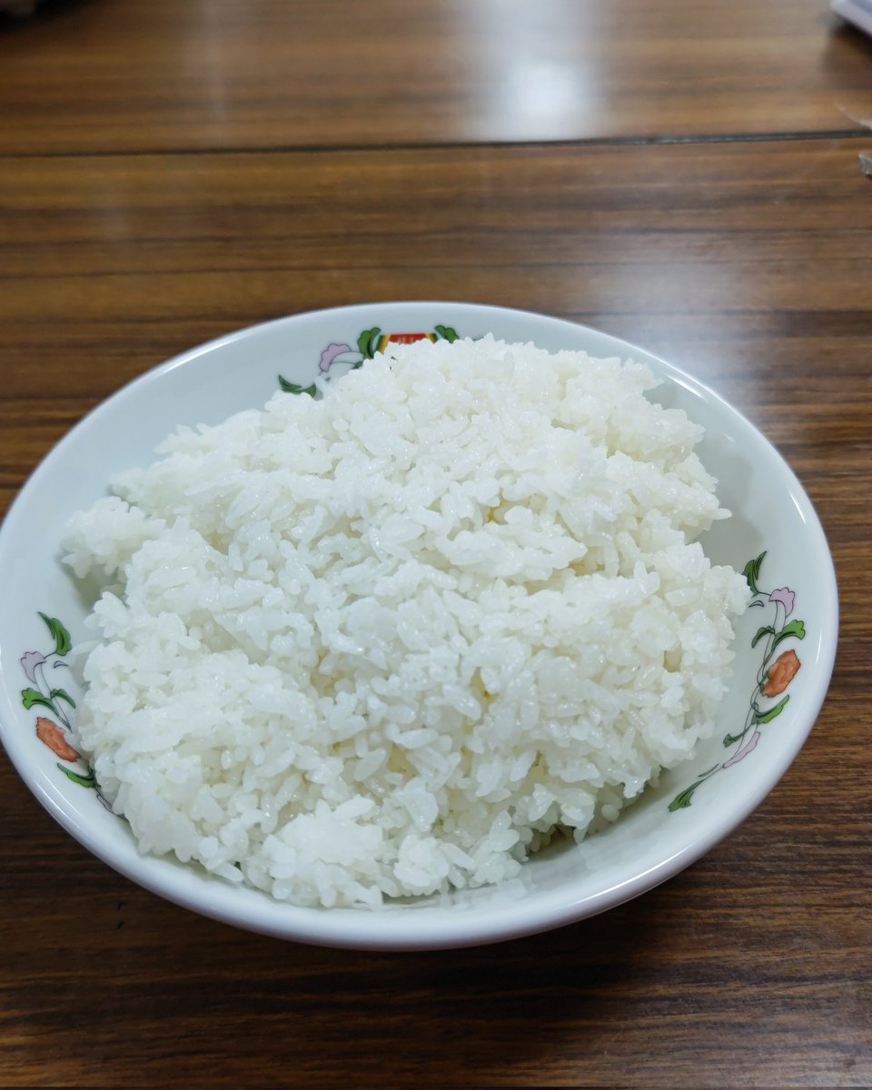 みや館📷😉🍺🤩🎸🎹🎷🎵😀 tweet media