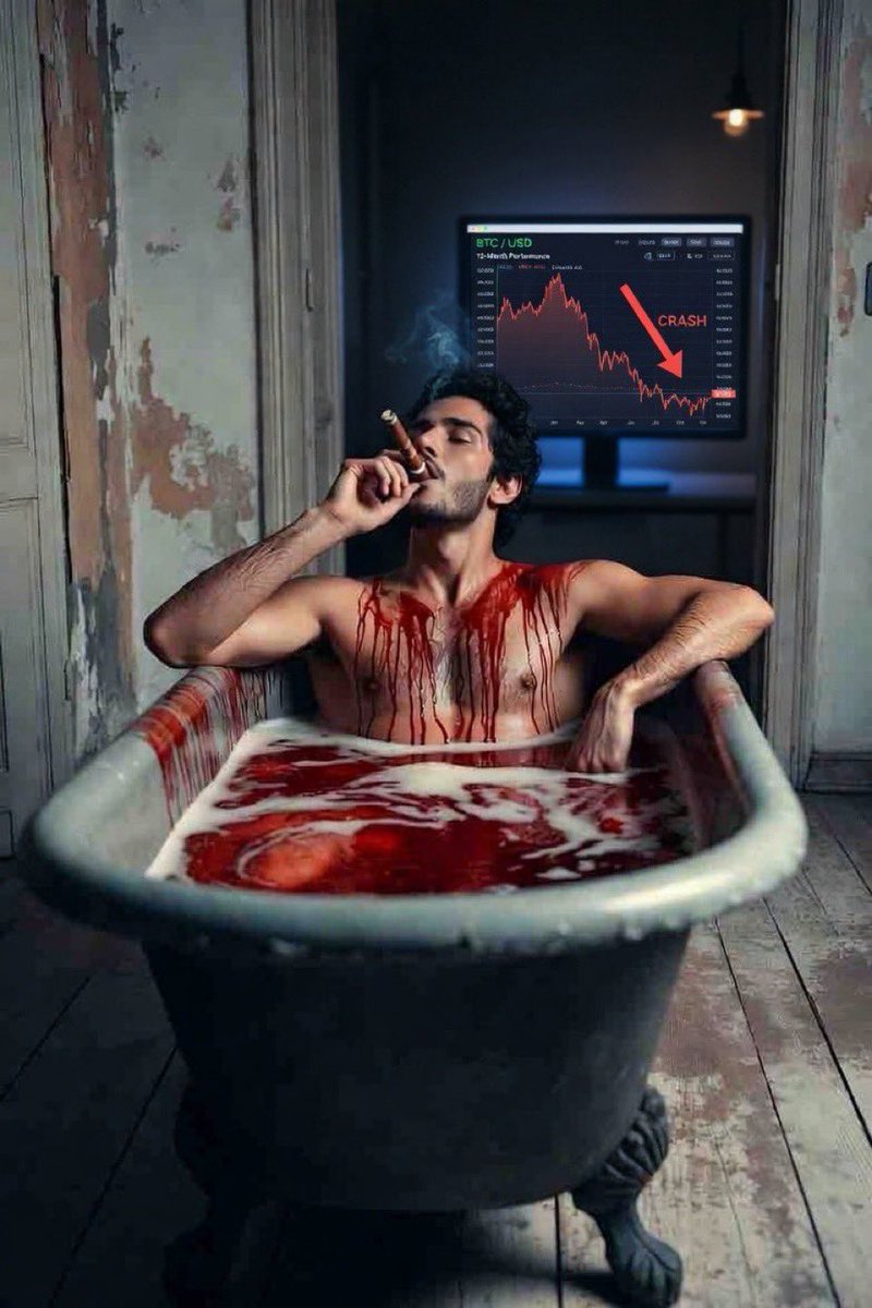 Pablo Apustaja 🏴‍☠️ 🐸 tweet media