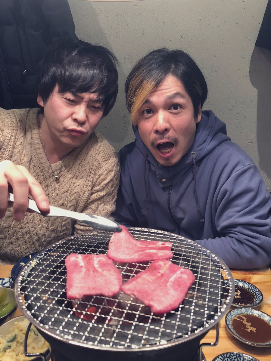 パチスロ（旅） 。 tweet media