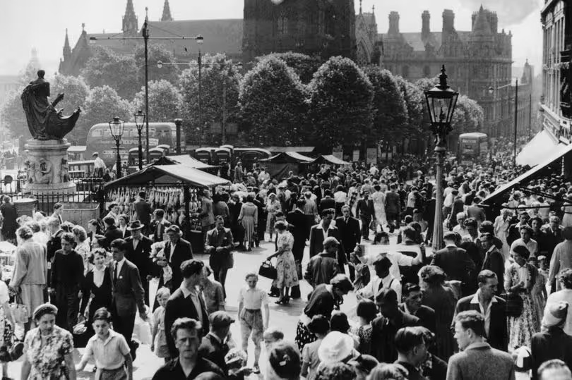 Sama Hoole tweet media