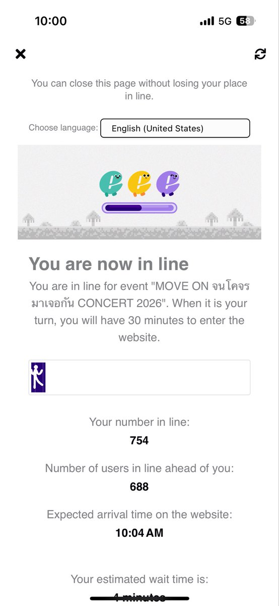 Shadows of JeffSatur 🌔 tweet media